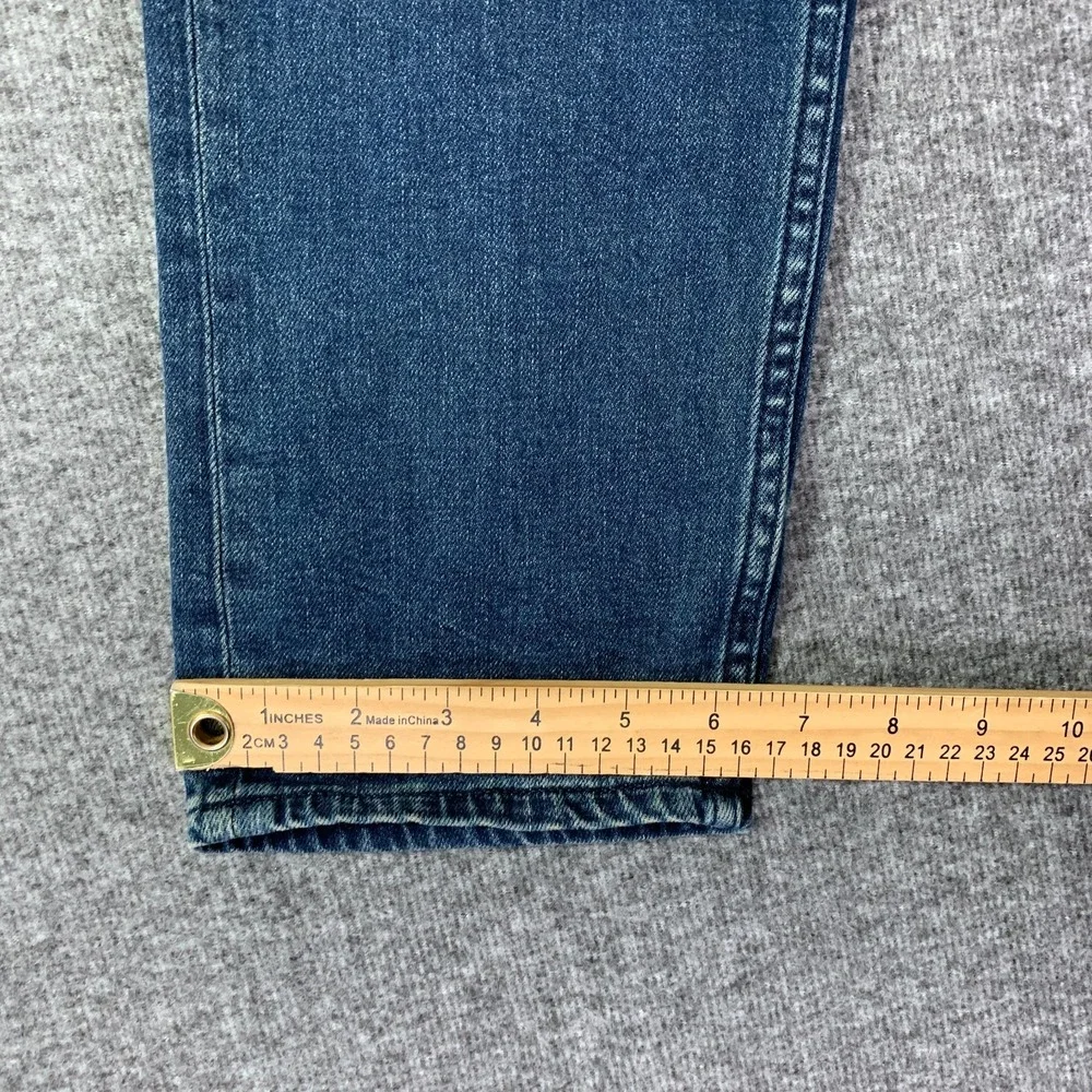 rag & bone pre owned